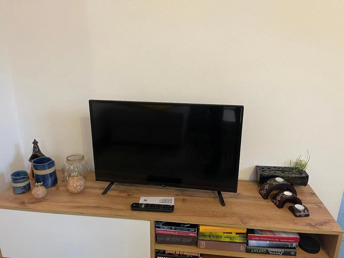 Ferienwohnung Hochfelln Prien Deutschland